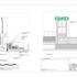 BRO Proposed Stage Detail