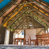 Naweni Kindergaten Interior