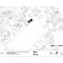 SITE PLAN 1.500