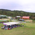 Naweni Kindergaten from the air