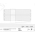 ROOF PLAN 1.50