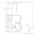 Meadow Close Proposed - Option 4