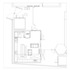 Meadow Close Proposed - Option 1