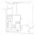 Meadow Close Proposed - Option 2
