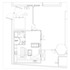 Meadow Close Proposed - Option 3