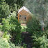 Douglas_Architects_Illustrators_Studio_09.jpg