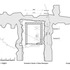 Douglas Architects Illustrators Studio Plan.pdf