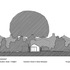 Douglas Architects Illustrators Studio Front Elevation.pdf