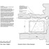 Douglas Architects Illustrators Studio Foundation Plan.pdf