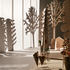 Douglas_Architects_Hackney_Shed_05.jpg