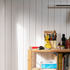 Douglas_Architects_Illustrators_Studio_05.jpg