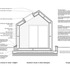 Douglas Architects Illustrators Studio Detaied Section.pdf