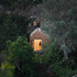 Douglas_Architects_Illustrators_Studio_08.jpeg