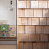 Douglas_Architects_Illustrators_Studio_04jpg.jpg