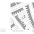 Douglas Architects Illustrators Studio Site Plan.pdf