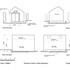 Douglas Architects Illustrators Studio Elevations.pdf