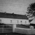 Photo02_Deerpark_Cottage_Orginal_External_c.1971