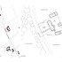 01_Deerpark_Cottage_Drawing1_Page-A4_Location_Plan_and_Site_Plan