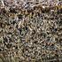 Photo19_Deerpark_Cottage_Current_External_Thatch_Eaves_2017