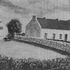 Photo01_Deerpark_Cottage_Old_Sketch_c.1930