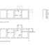 02_Deerpark_Cottage_Drawing1_Page-A4_Existing_Floor_Plans