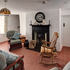 Photo13_Deerpark_Cottage_Current_Internal_Living_2017