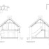 06_Deerpark_Cottage_Drawing1_Page-A4_Proposed_Detail_Sections
