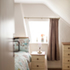 Photo16_Deerpark_Cottage_Current_Internal_Bedroom_2017