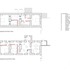 03_Deerpark_Cottage_Drawing1_Page-A4_Proposed_Floor_Plans