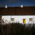 Photo09_Deerpark_Cottage_Current_External_Rear_2017