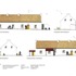05_Deerpark_Cottage_Drawing1_Page-A4_Proposed_Elevations