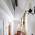 Photo14_Deerpark_Cottage_Current_Internal_Corridor_2017