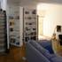 KSKa-Swiss Watch-Sitting room leading to upstairs & extension