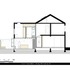 Section AA