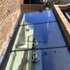 KSKa-Swiss Watch-Glass roof