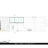 57CR:Roof Plan