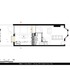 57CR:Ground Floor Plan