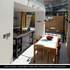 KSKa-Swiss Watch-Entrance to kitchen, dining &garde