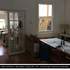 KSKa-Swiss Watch-Pre Living through to kitchen & conservatory