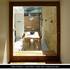 KSKa-Swiss Watch-Closed pivot door
