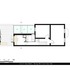 57CR:First Floor Plan