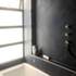 KSKa-Swiss Watch-Bathroom