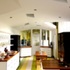 Kitchen 4