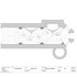 886.02.2 Ceiling plan