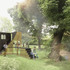 3 - Render
