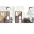 2 - Elevations