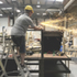 5 - Workshop Manufacture