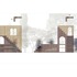 1 - Elevations