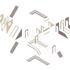 4 - Exploded Isometric