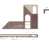 5 - Detail